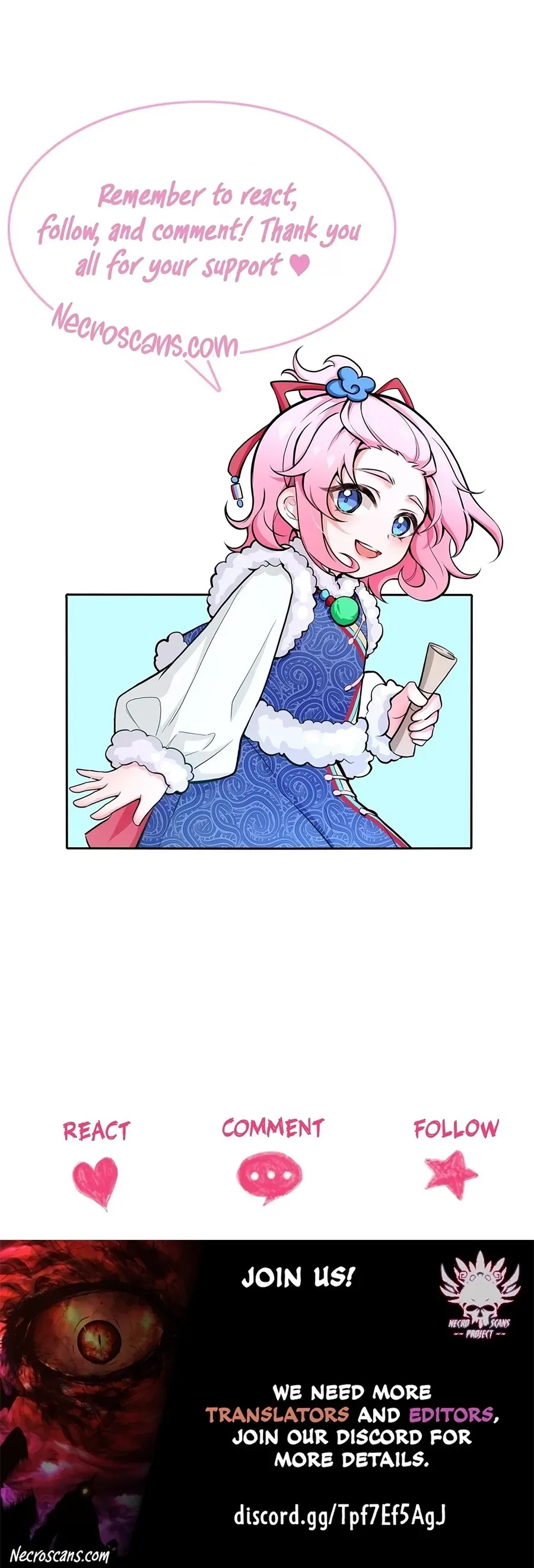 Bad Bastard that Can't Be Cheated Chapter 14 - page 22