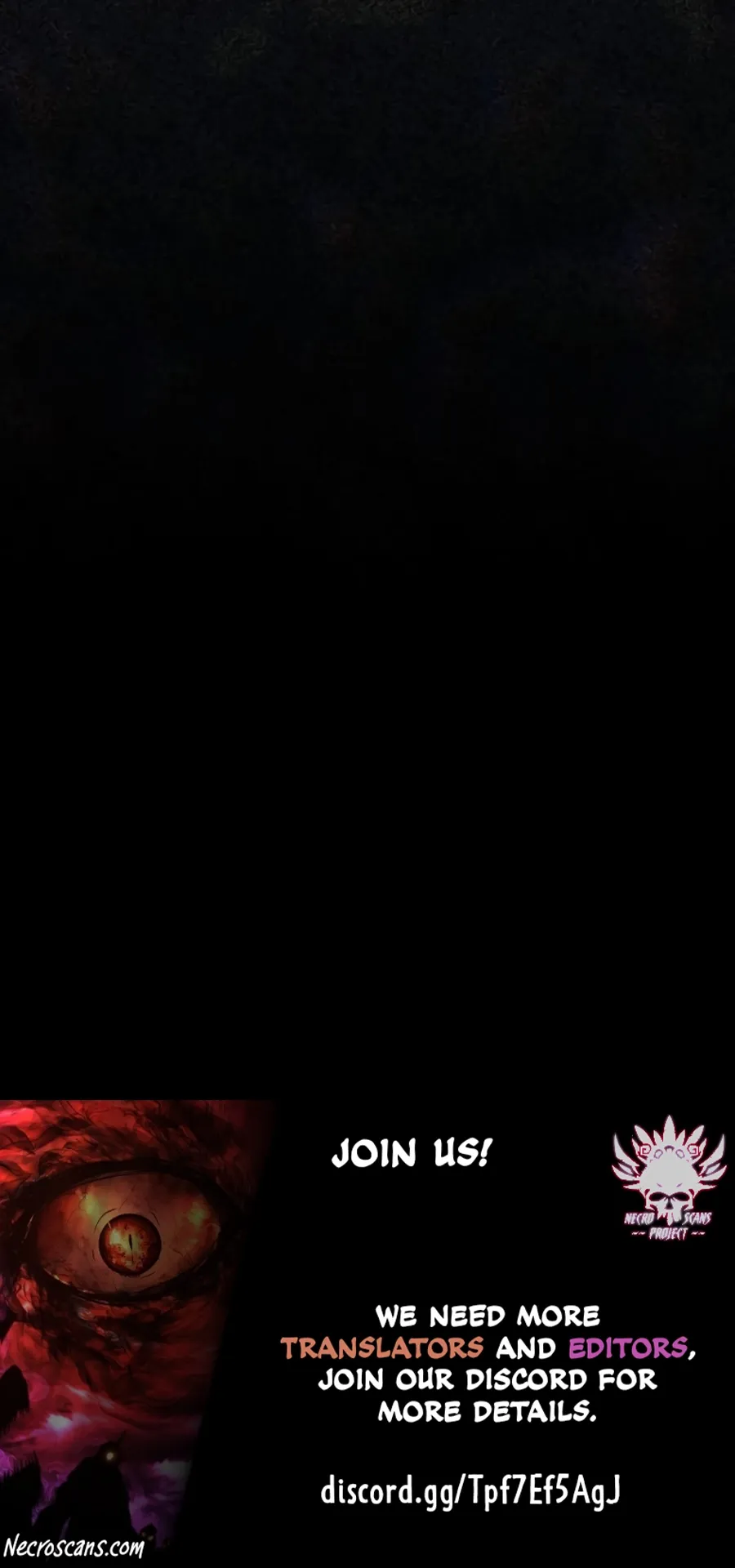 Bad Bastard that Can't Be Cheated Chapter 18 - page 35