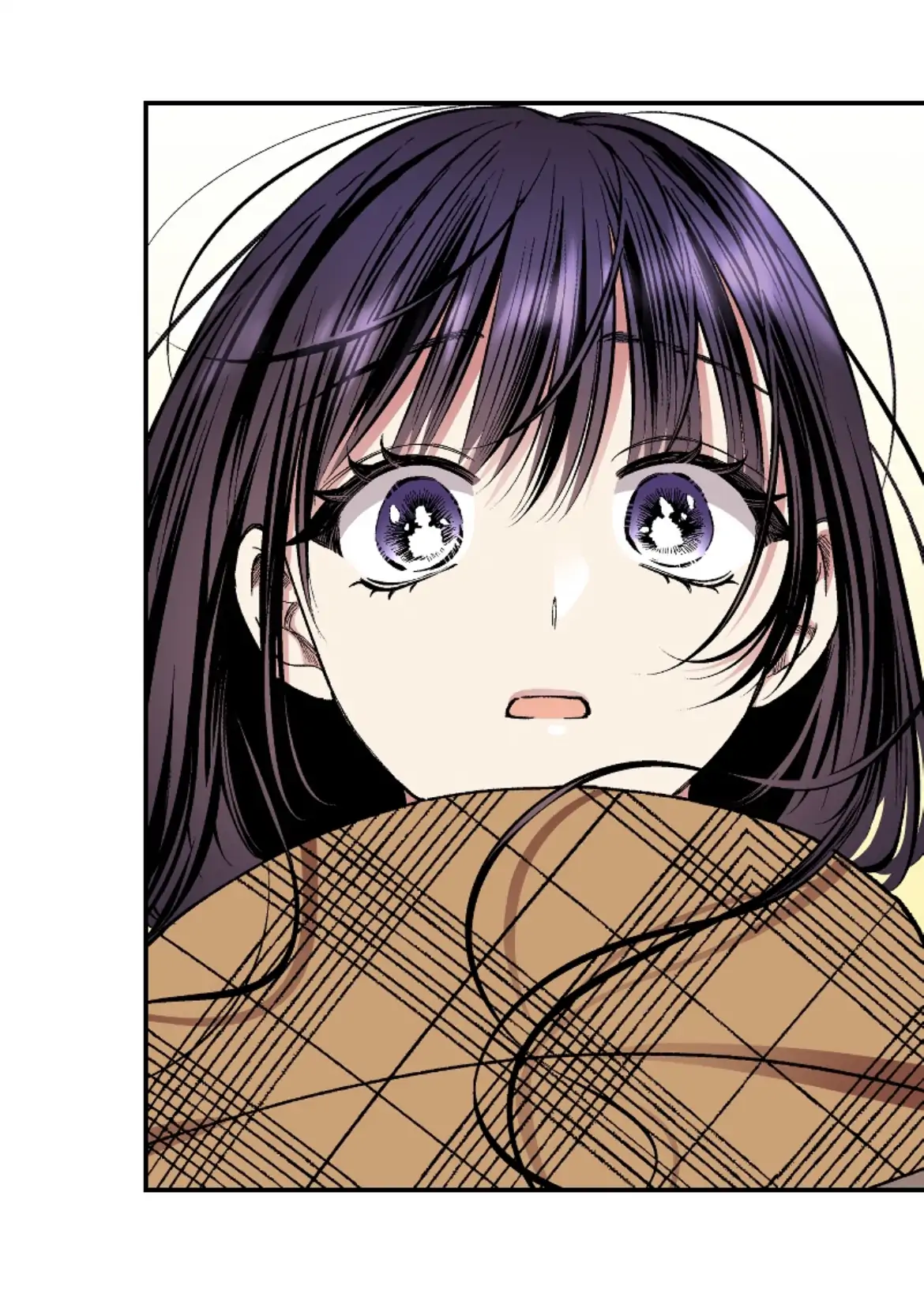 My Charming Neighbor Has A Secret (Official) Chapter 49 - page 2