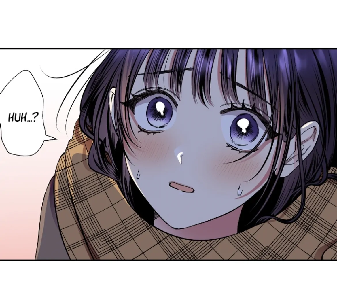 My Charming Neighbor Has A Secret (Official) Chapter 49 - page 21