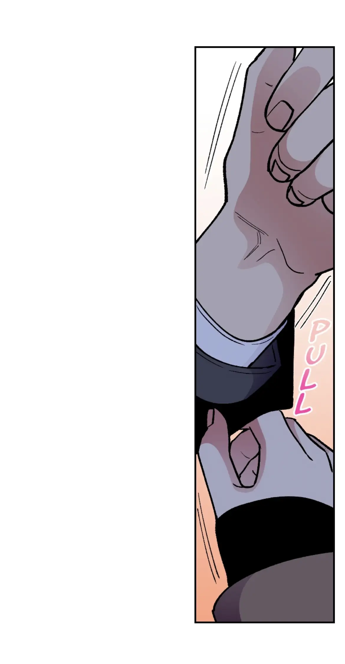 My Charming Neighbor Has A Secret (Official) Chapter 49 - page 24