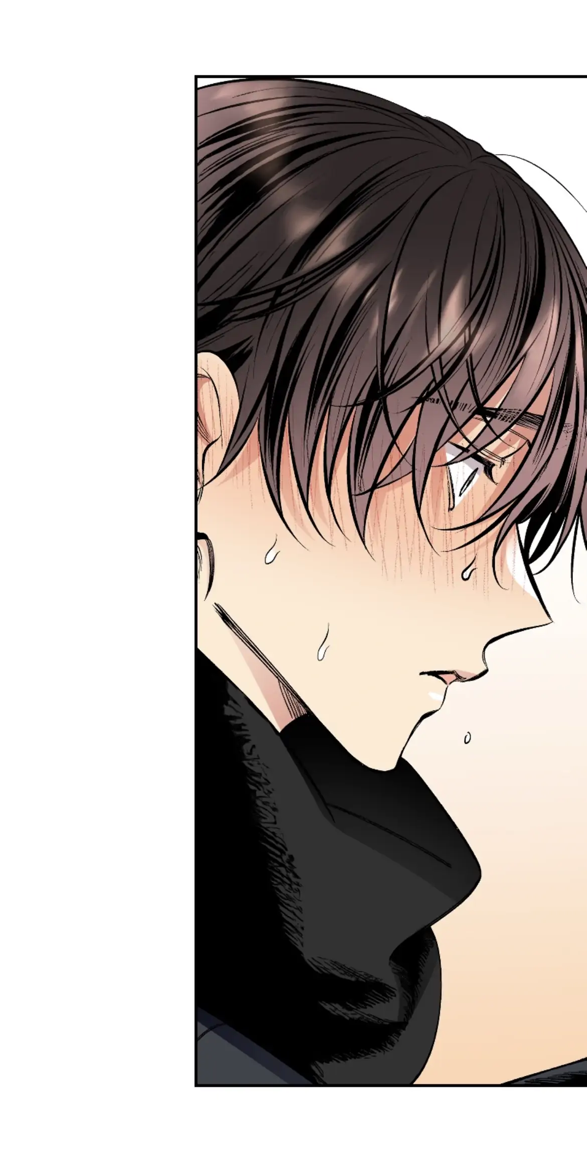 My Charming Neighbor Has A Secret (Official) Chapter 49 - page 27