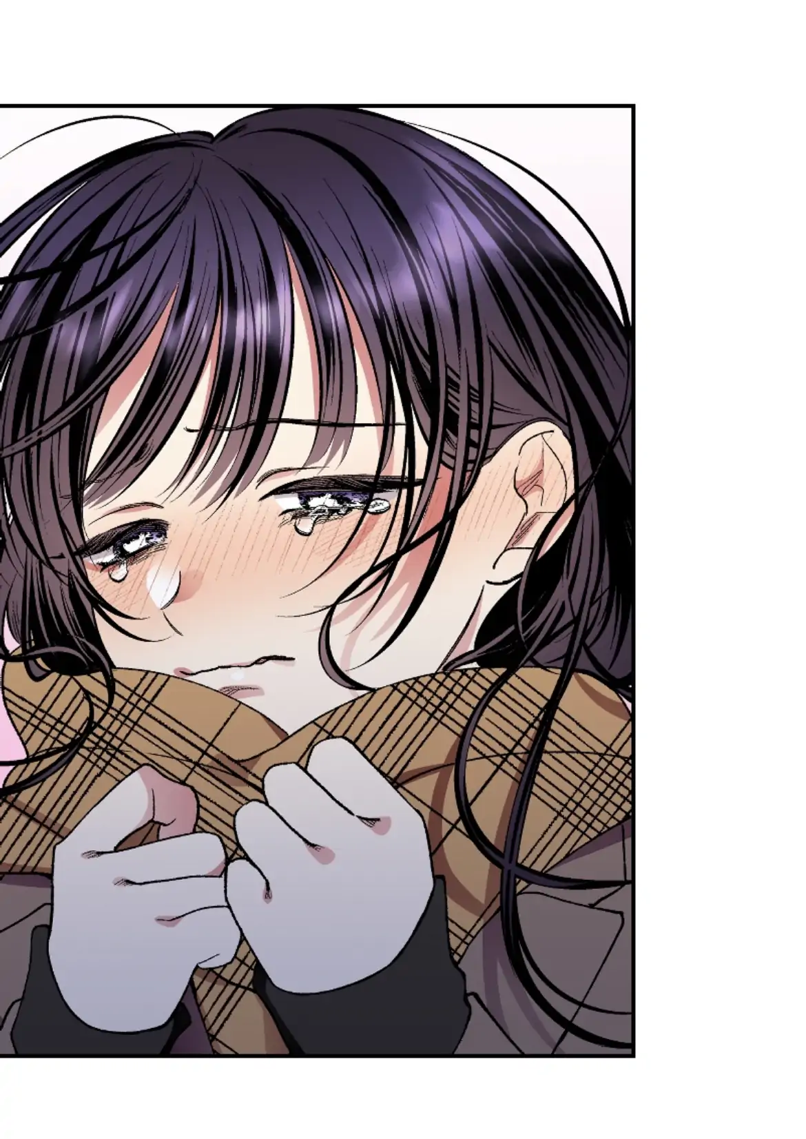 My Charming Neighbor Has A Secret (Official) Chapter 49 - page 3