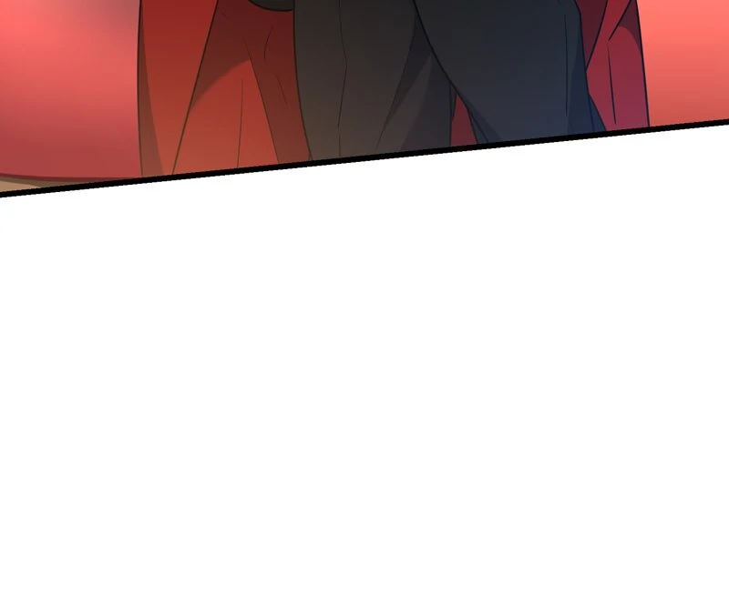 Will You Marry Me Under Contract, Your Highness? Chapter 24 - page 23