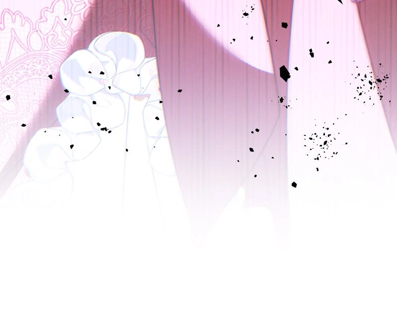 Will You Marry Me Under Contract, Your Highness? Chapter 24 - page 48