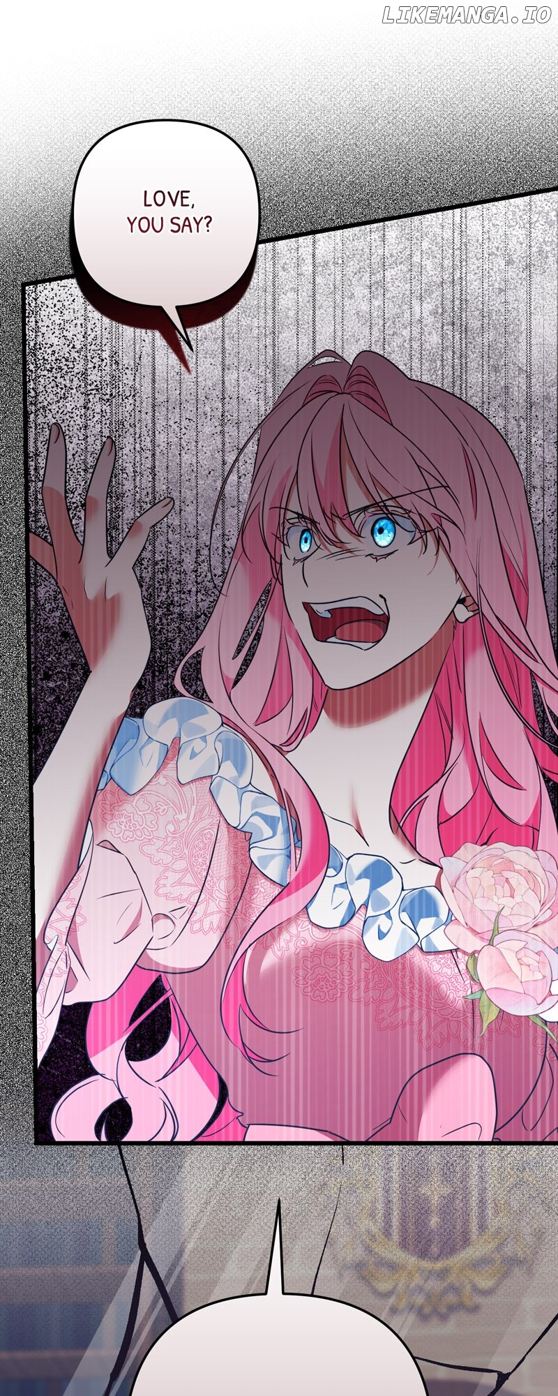 Will You Marry Me Under Contract, Your Highness? Chapter 24 - page 61