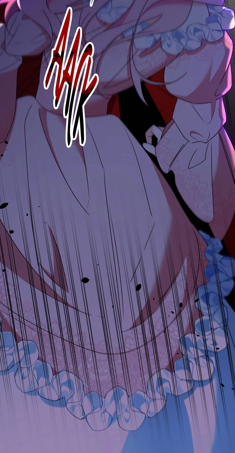 Will You Marry Me Under Contract, Your Highness? Chapter 24 - page 75