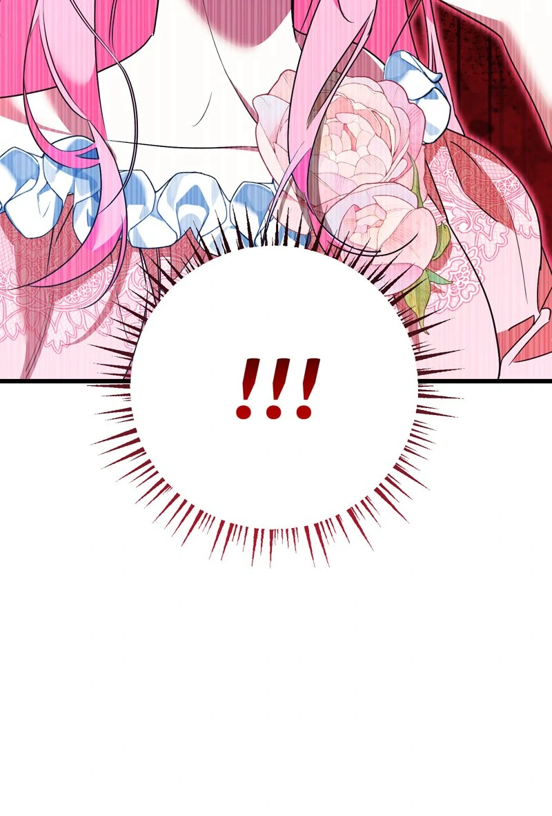 Will You Marry Me Under Contract, Your Highness? Chapter 25 - page 54
