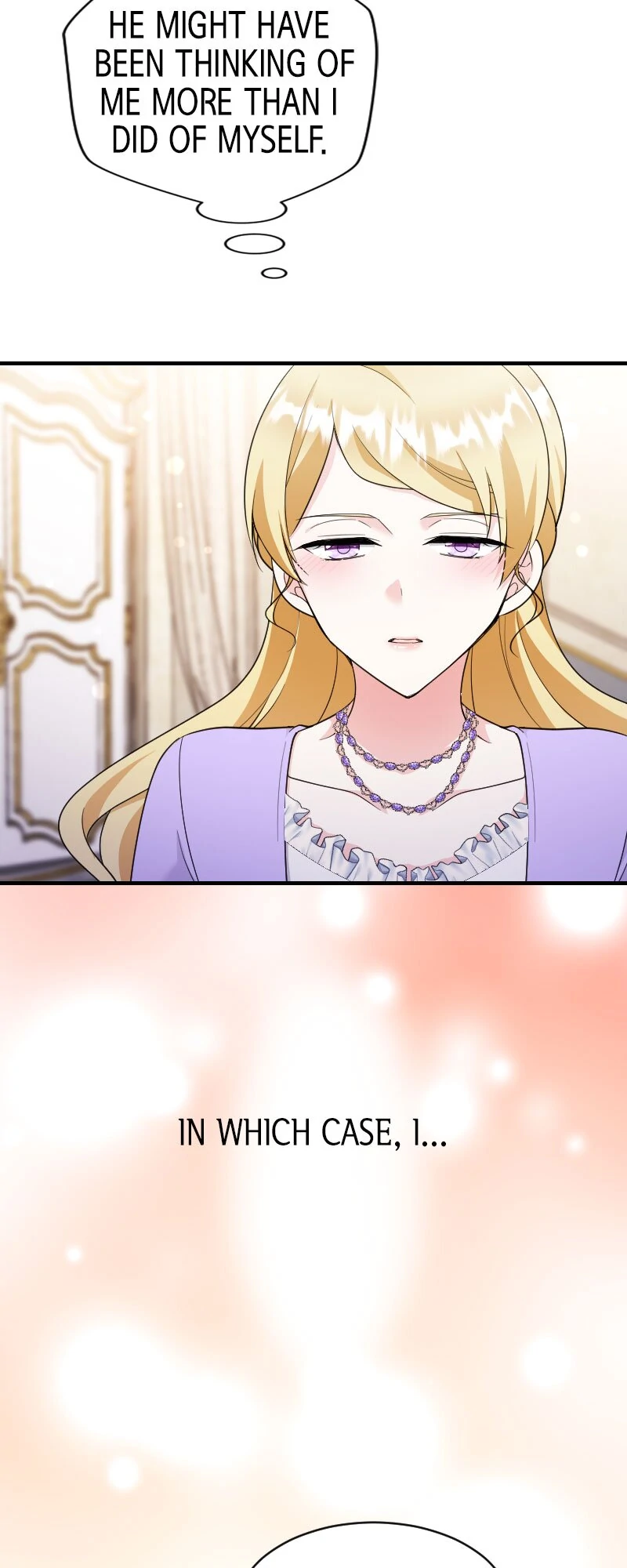 Our Fate Starts With the Notebook Chapter 23 - page 29