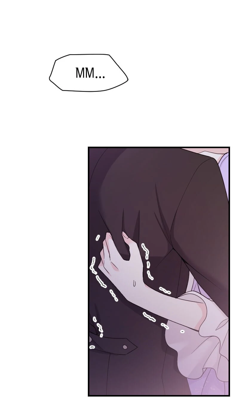 Our Fate Starts With the Notebook Chapter 24 - page 26