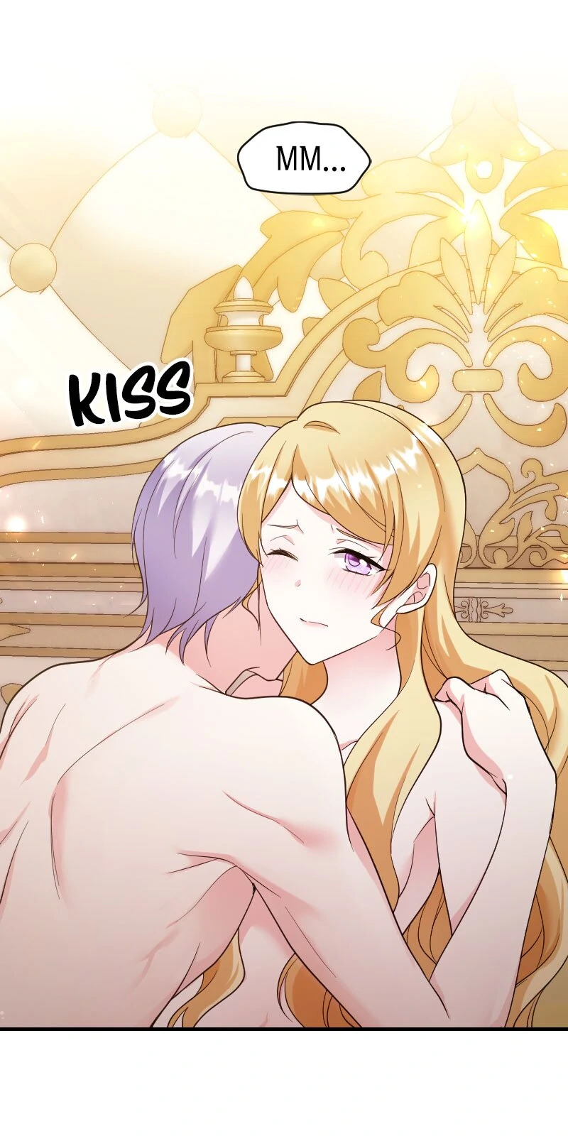 Our Fate Starts With the Notebook Chapter 24 - page 33