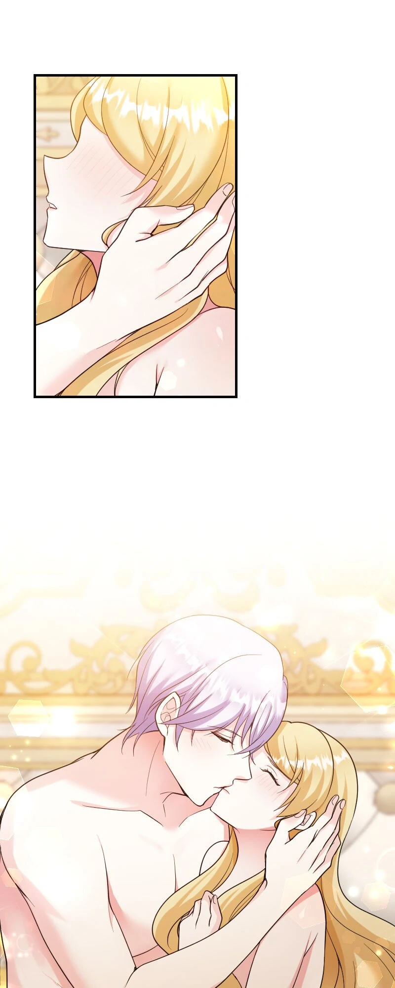 Our Fate Starts With the Notebook Chapter 24 - page 42