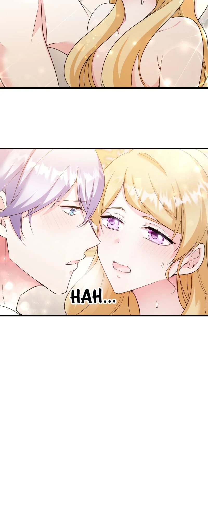 Our Fate Starts With the Notebook Chapter 24 - page 45