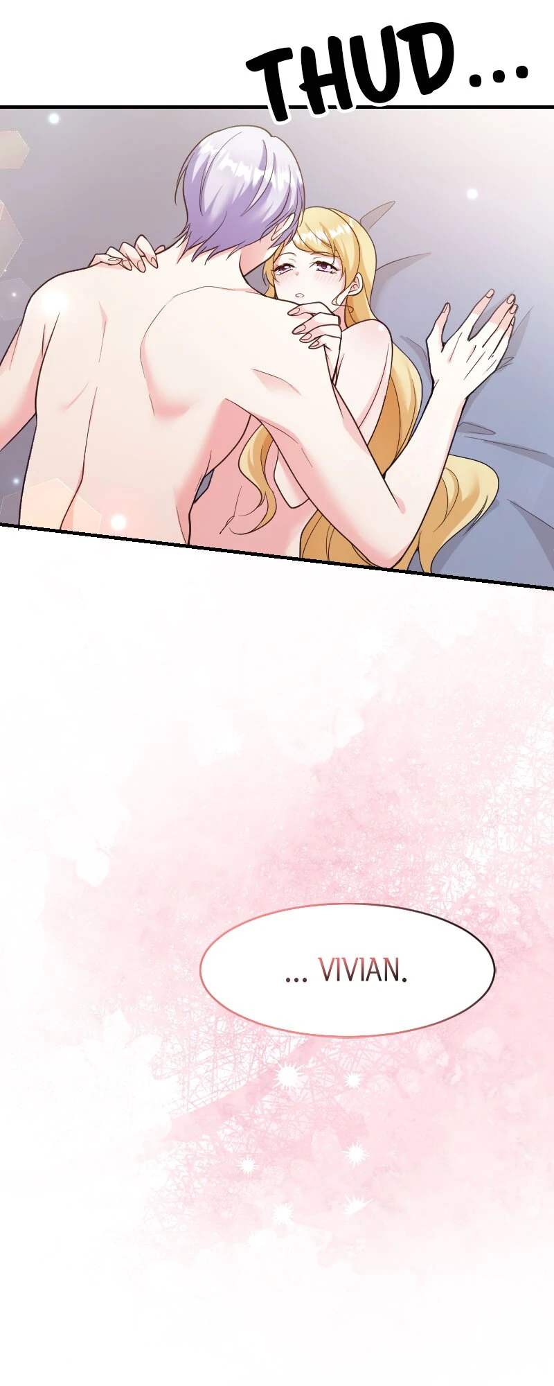 Our Fate Starts With the Notebook Chapter 24 - page 46