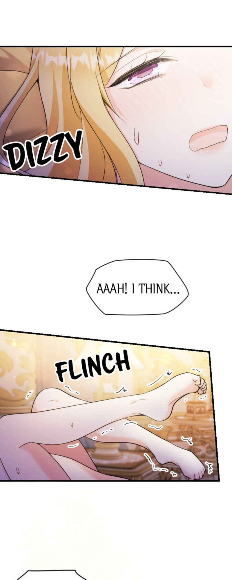 Our Fate Starts With the Notebook Chapter 25 - page 31