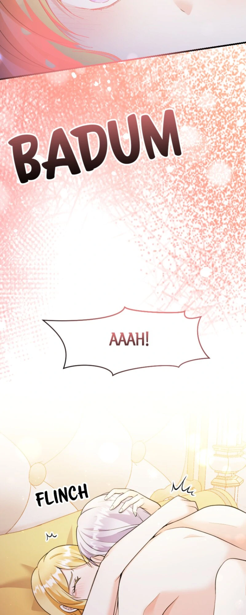 Our Fate Starts With the Notebook Chapter 25 - page 34