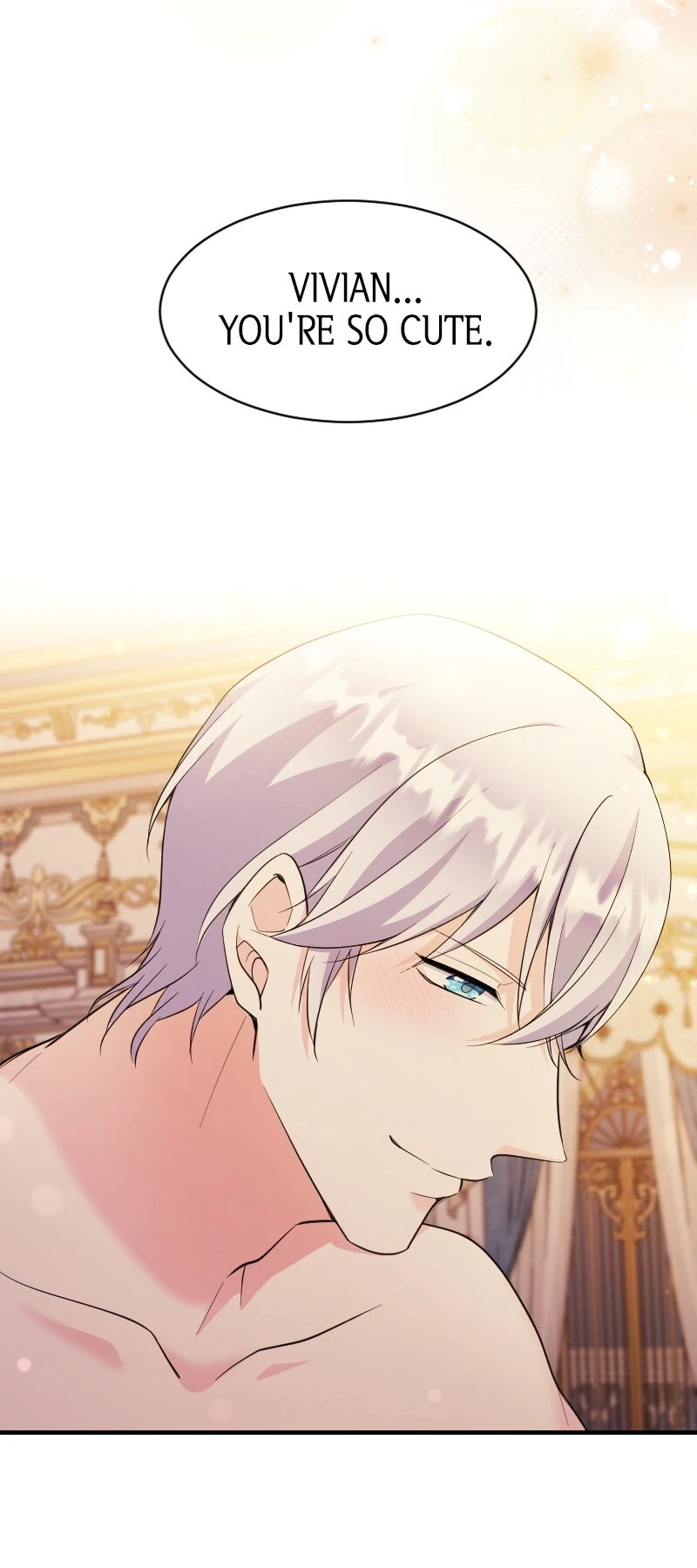 Our Fate Starts With the Notebook Chapter 25 - page 7