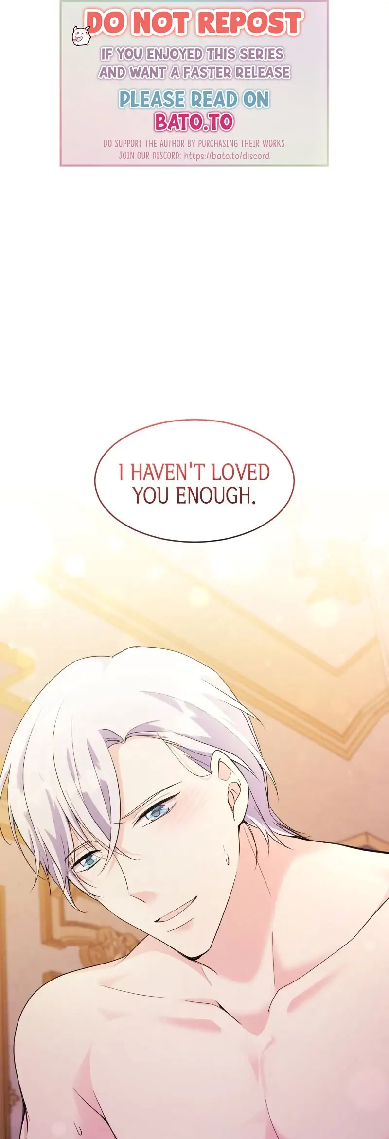 Our Fate Starts With the Notebook Chapter 26 - page 1