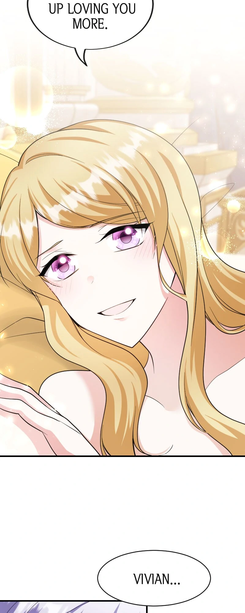 Our Fate Starts With the Notebook Chapter 26 - page 12