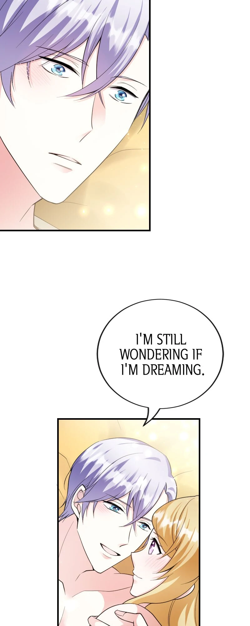 Our Fate Starts With the Notebook Chapter 26 - page 13