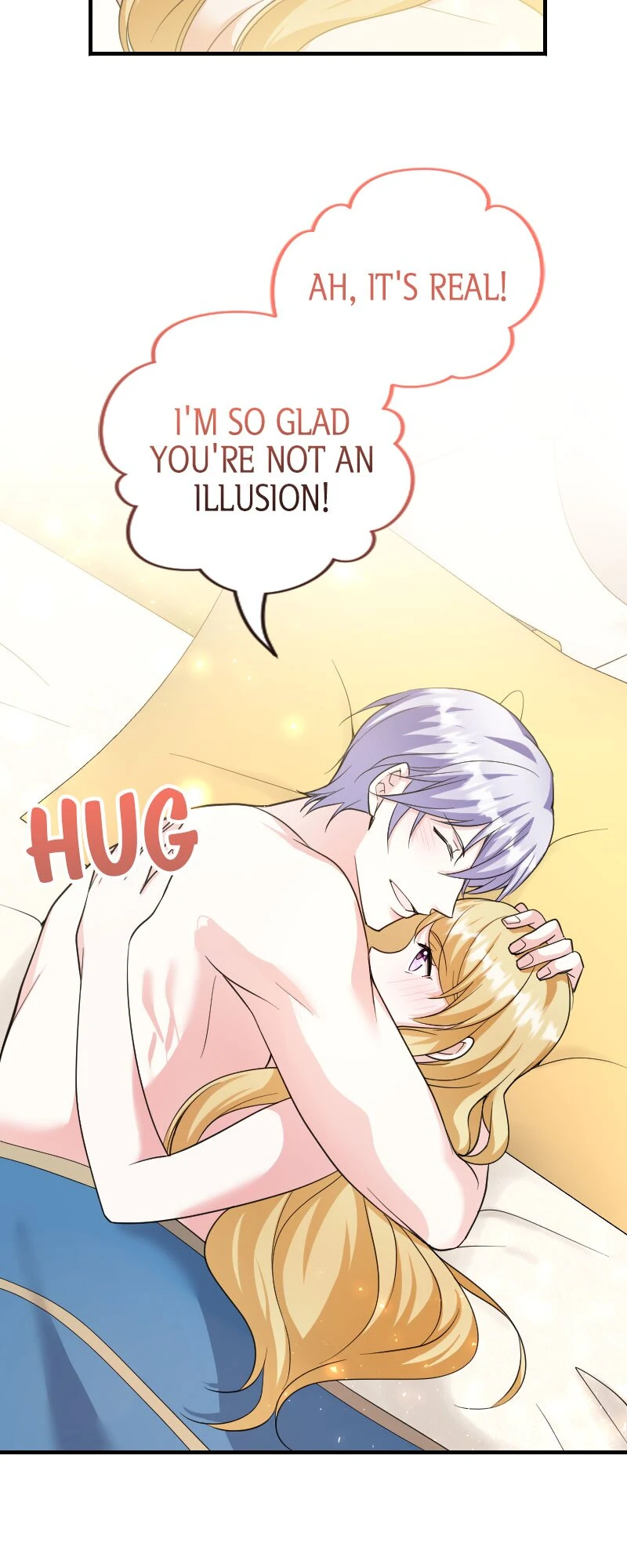 Our Fate Starts With the Notebook Chapter 26 - page 16