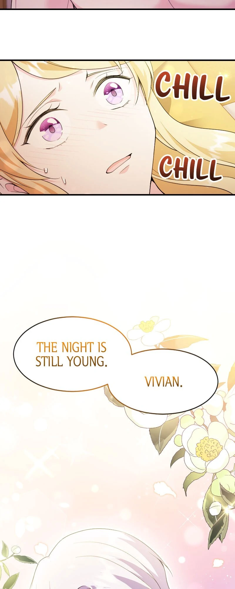 Our Fate Starts With the Notebook Chapter 26 - page 2