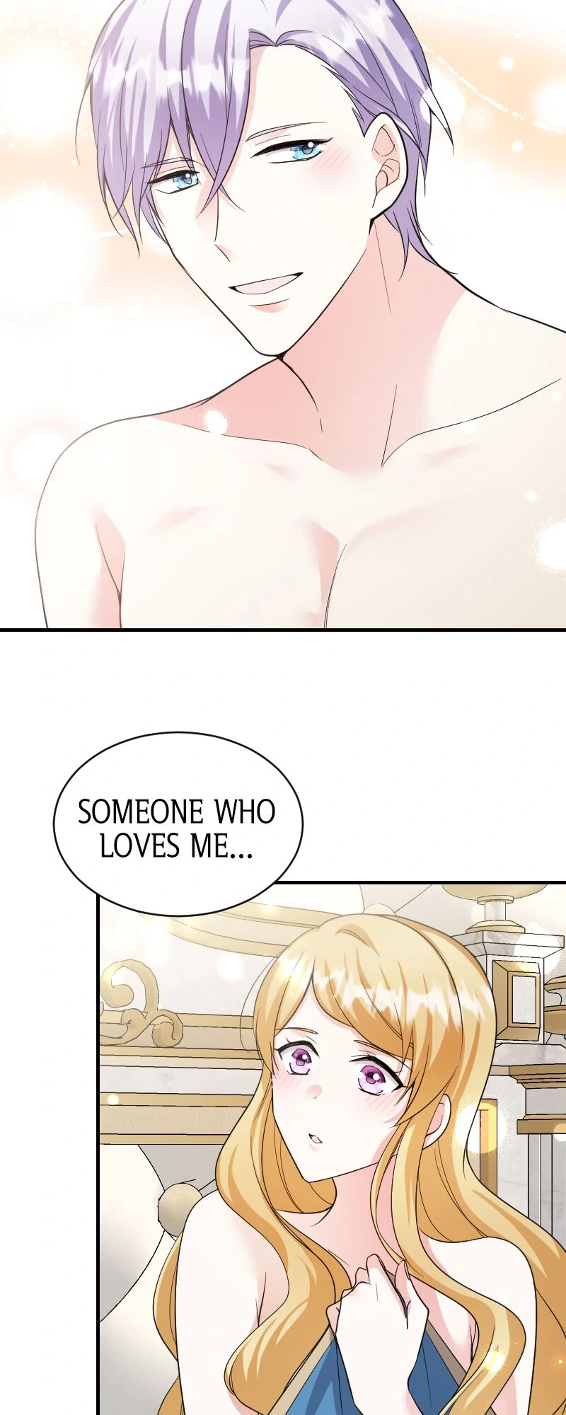 Our Fate Starts With the Notebook Chapter 26 - page 22