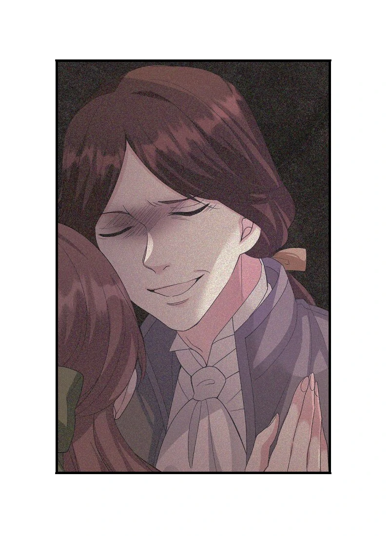 Our Fate Starts With the Notebook Chapter 26 - page 24