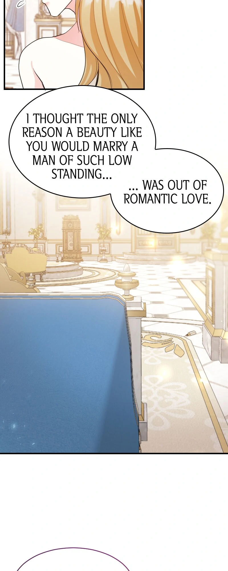 Our Fate Starts With the Notebook Chapter 26 - page 26