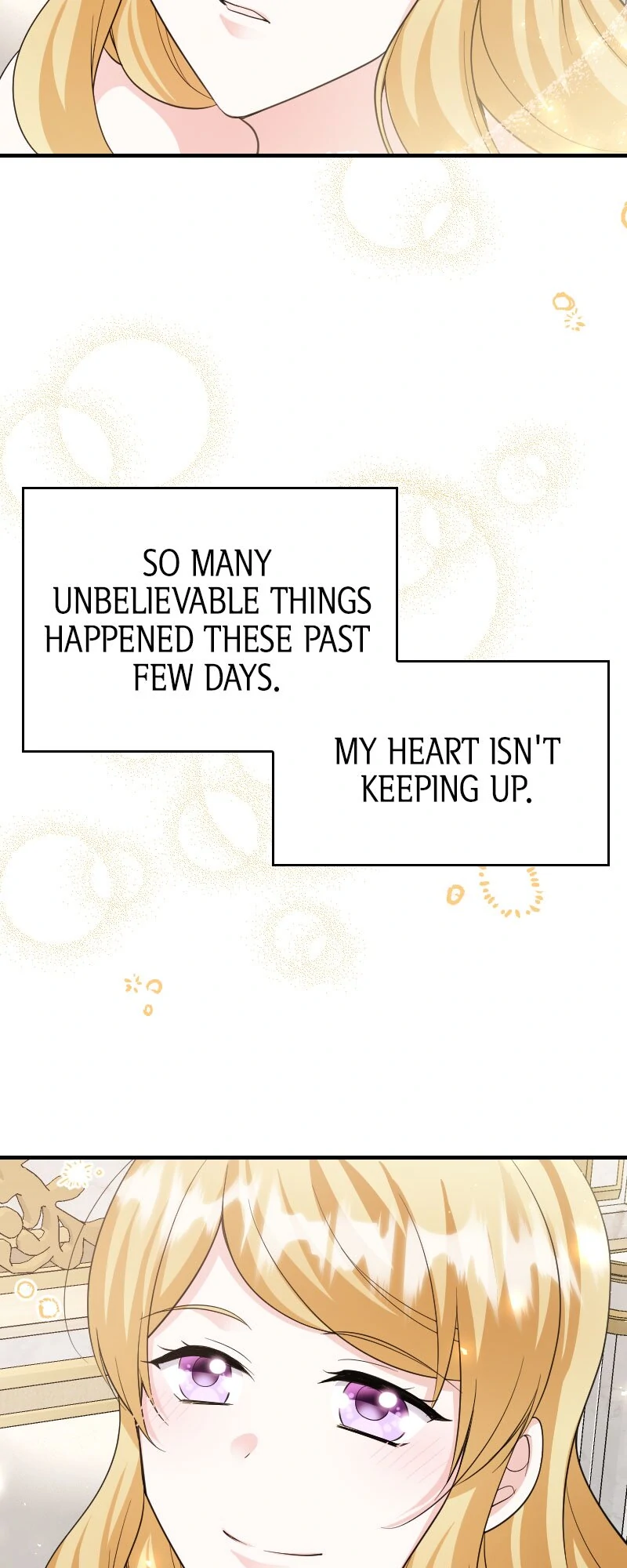 Our Fate Starts With the Notebook Chapter 26 - page 42