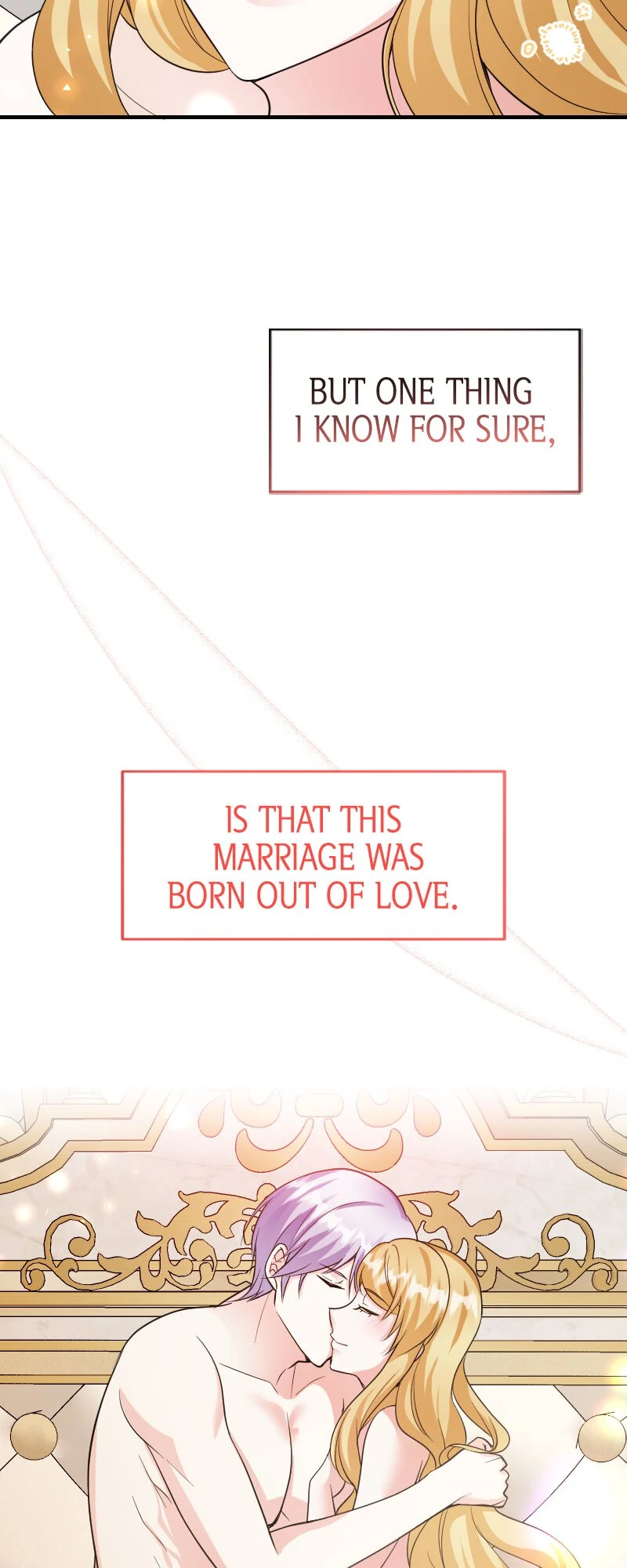 Our Fate Starts With the Notebook Chapter 26 - page 43