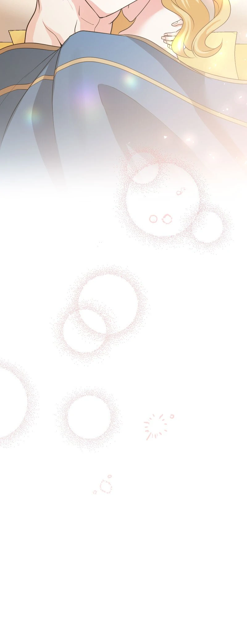 Our Fate Starts With the Notebook Chapter 26 - page 44