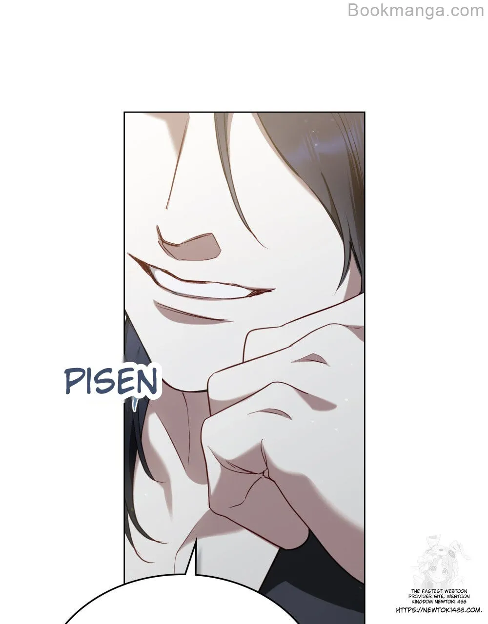 The Princess’s Bedchamber Toy Chapter 27 - page 26
