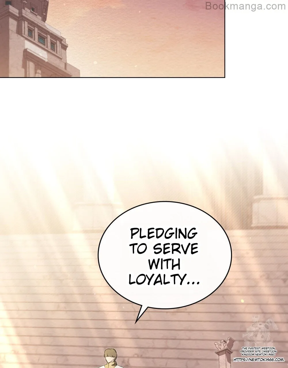 The Princess’s Bedchamber Toy Chapter 27 - page 63