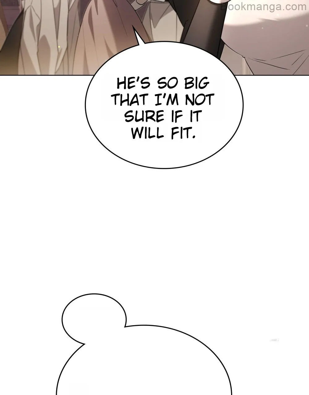 The Princess’s Bedchamber Toy Chapter 27 - page 74