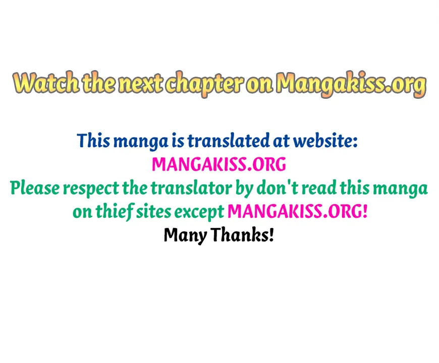 I Was Rocked to the World’s Richest Man in a Matchmaking Office Chapter 280 - page 17