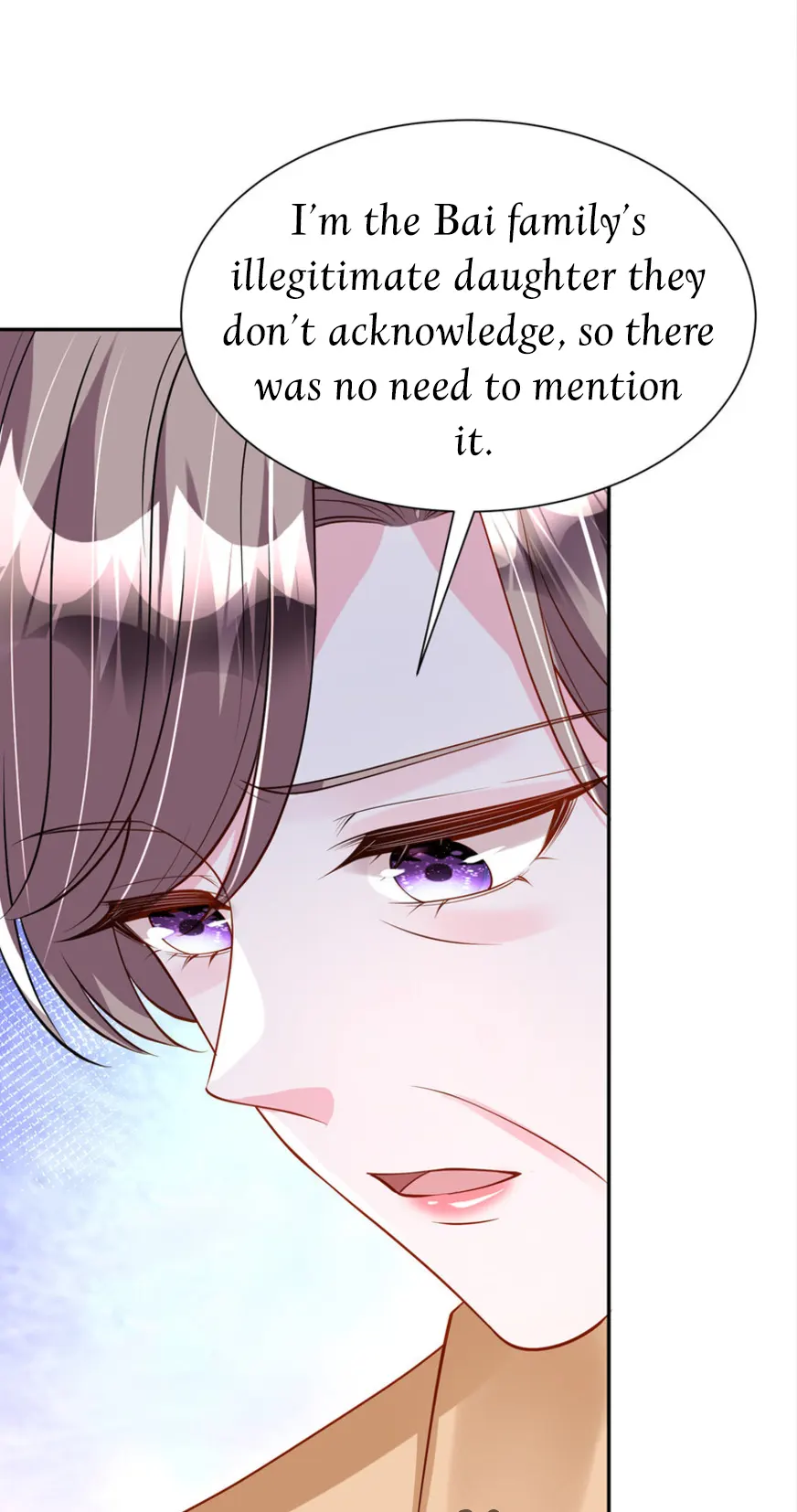 I Was Rocked to the World’s Richest Man in a Matchmaking Office Chapter 286 - page 15