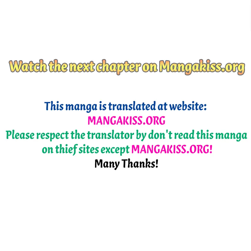 I Was Rocked to the World’s Richest Man in a Matchmaking Office Chapter 286 - page 18