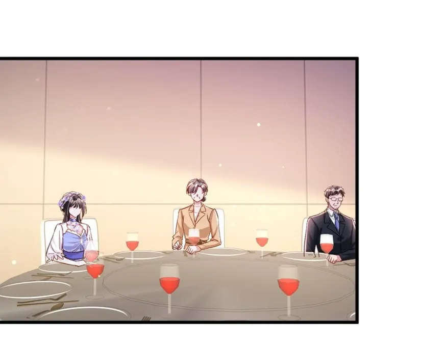 I Was Rocked to the World’s Richest Man in a Matchmaking Office Chapter 285 - page 17