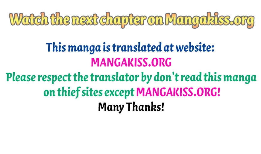 I Was Rocked to the World’s Richest Man in a Matchmaking Office Chapter 285 - page 20