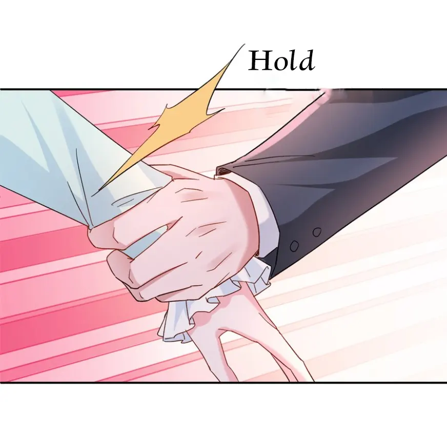 I Was Rocked to the World’s Richest Man in a Matchmaking Office Chapter 297 - page 16