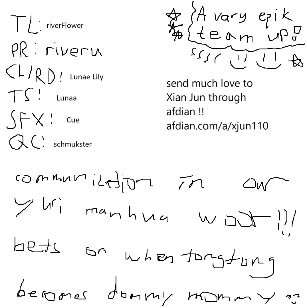 That Time I Was Blackmailed By the Class's Green Tea Bitch Chapter 45 - page 28