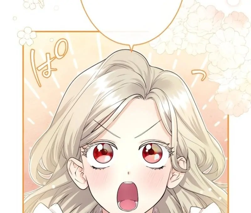 I'm a Worthless Stepmother, But I Love My Family Madly! Chapter 26 - page 10