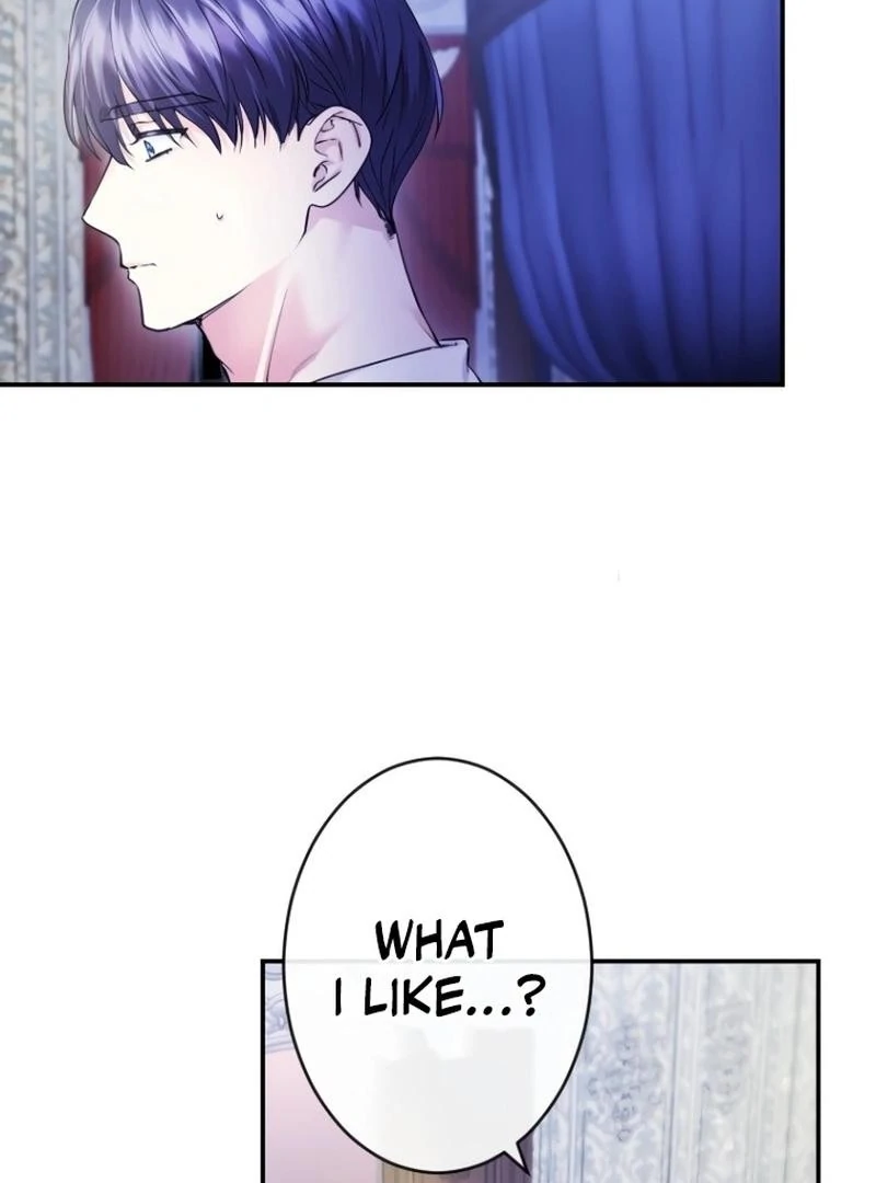 I'm a Worthless Stepmother, But I Love My Family Madly! Chapter 26 - page 12