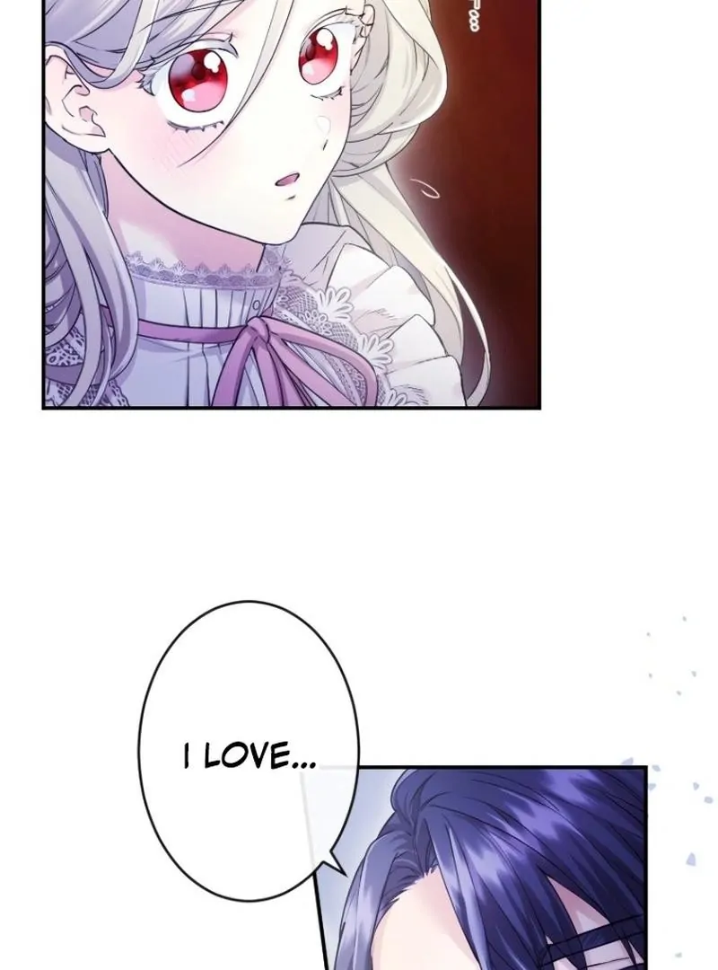 I'm a Worthless Stepmother, But I Love My Family Madly! Chapter 26 - page 15