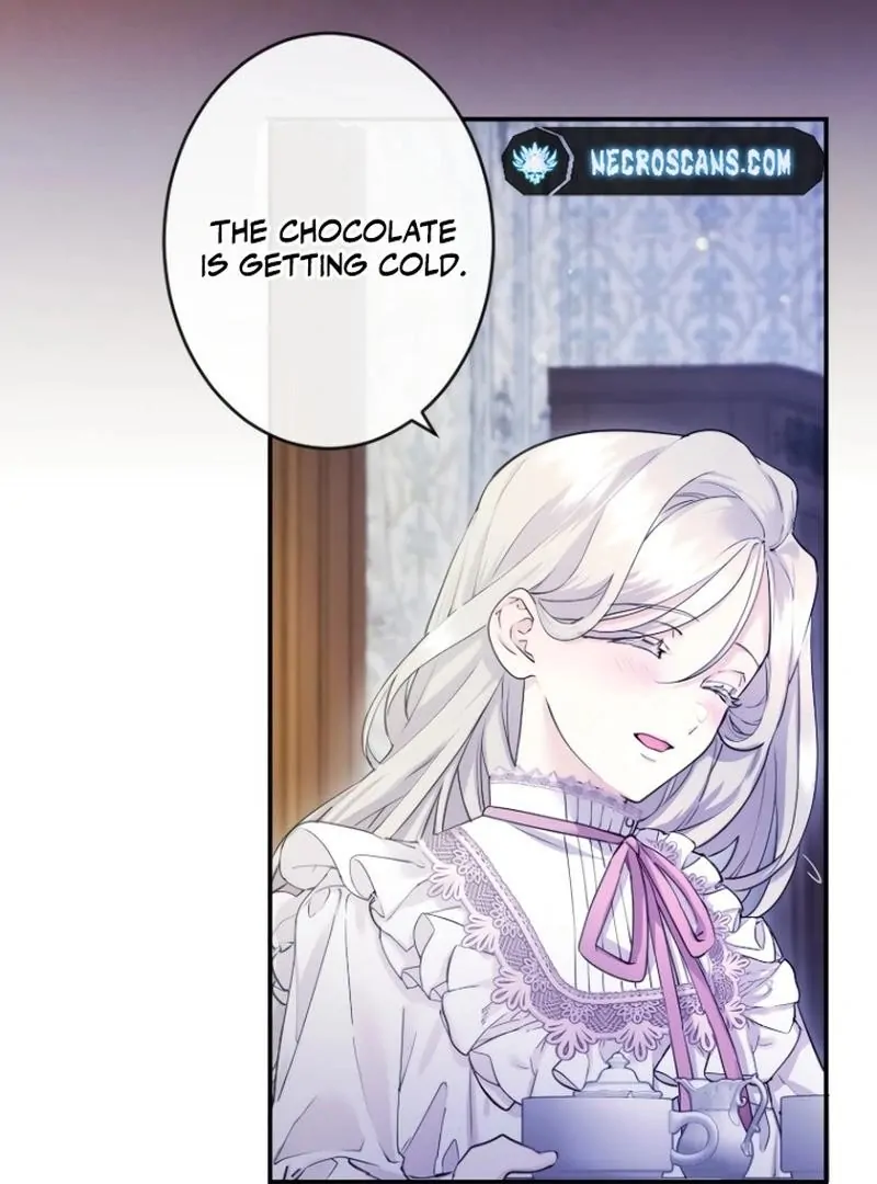 I'm a Worthless Stepmother, But I Love My Family Madly! Chapter 26 - page 28