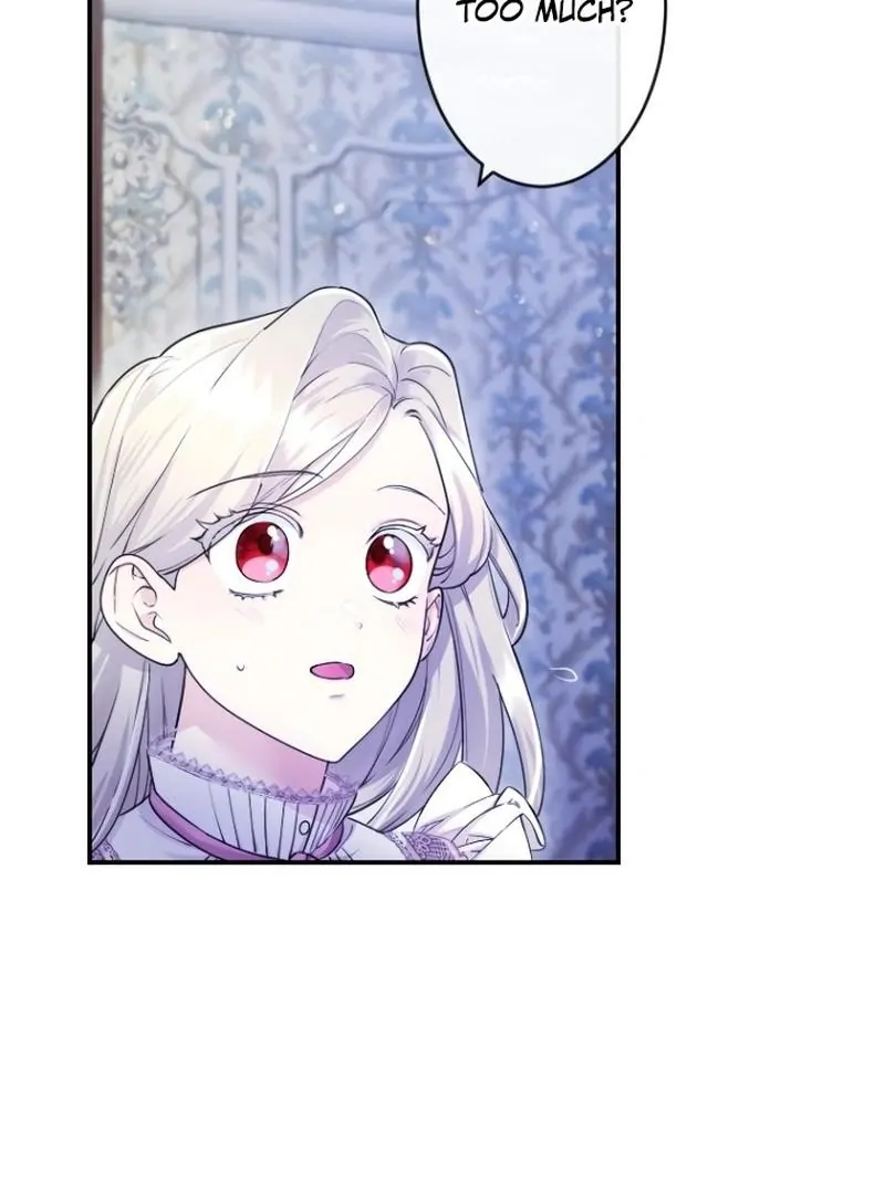 I'm a Worthless Stepmother, But I Love My Family Madly! Chapter 26 - page 41