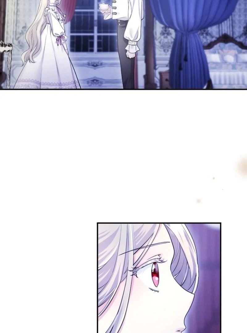 I'm a Worthless Stepmother, But I Love My Family Madly! Chapter 26 - page 45