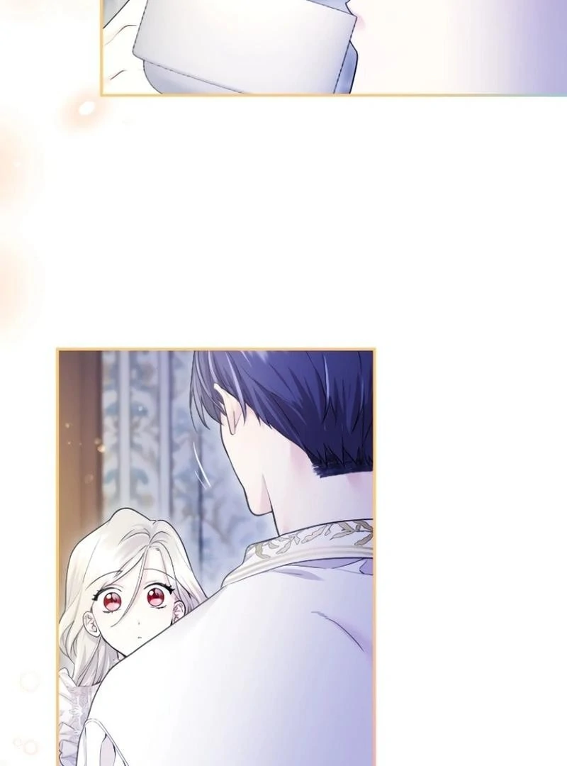 I'm a Worthless Stepmother, But I Love My Family Madly! Chapter 26 - page 55