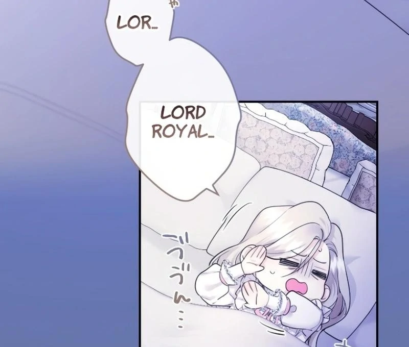 I'm a Worthless Stepmother, But I Love My Family Madly! Chapter 26 - page 79